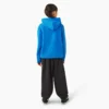 Sudadera con capucha Oakport para niños Sudadera con capucha Oakport para niños