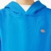Sudadera con capucha Oakport para niños Sudadera con capucha Oakport para niños