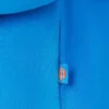 Sudadera con capucha Oakport para niños Sudadera con capucha Oakport para niños