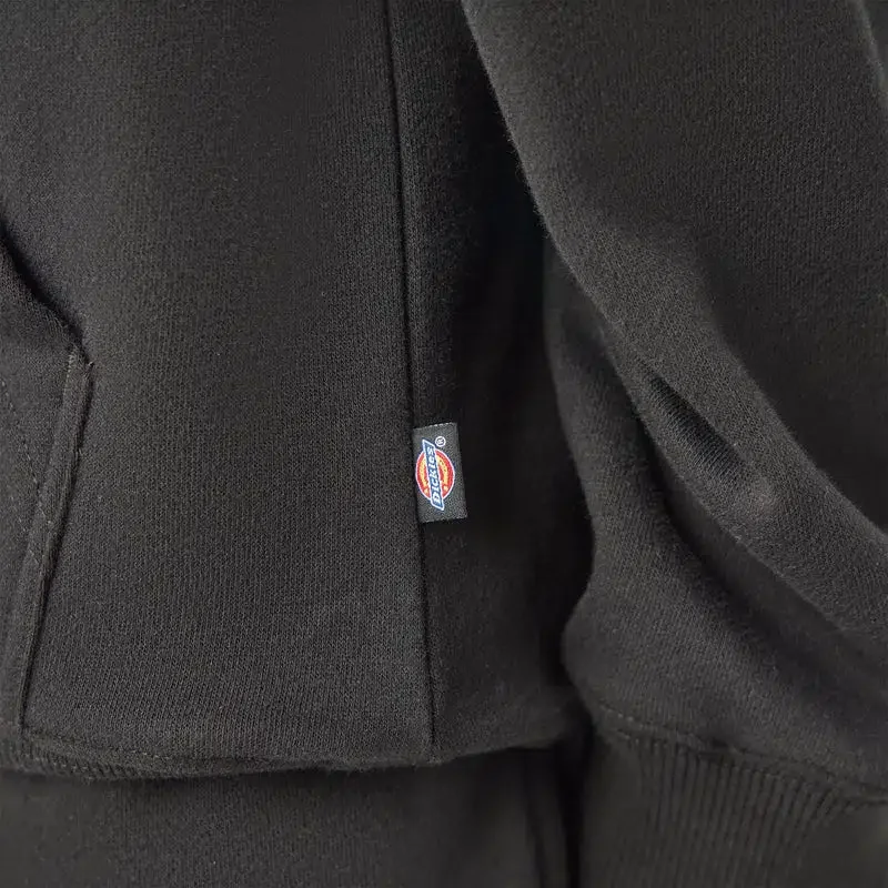 Sudadera con capucha Oakport para niños Sudadera con capucha Oakport para niños