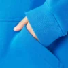 Sudadera con capucha Oakport para niños Sudadera con capucha Oakport para niños
