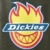 Sudadera con capucha para niños Dickies X Spitfire Sudadera con capucha para niños Dickies X Spitfire