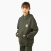 Sudadera con capucha para niños Dickies X Spitfire Sudadera con capucha para niños Dickies X Spitfire