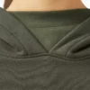 Sudadera con capucha para niños Dickies X Spitfire Sudadera con capucha para niños Dickies X Spitfire