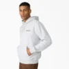 Sudadera con capucha Payson Sudadera con capucha Payson