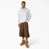 Sudadera con capucha Payson Sudadera con capucha Payson