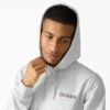 Sudadera con capucha Payson Sudadera con capucha Payson