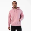 Sudadera con capucha Plentywood Sudadera con capucha Plentywood