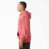 Sudadera con capucha Plentywood Sudadera con capucha Plentywood