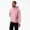 Sudadera con capucha Plentywood Sudadera con capucha Plentywood