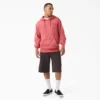 Sudadera con capucha Plentywood Sudadera con capucha Plentywood