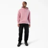 Sudadera con capucha Plentywood Sudadera con capucha Plentywood
