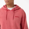 Sudadera con capucha Plentywood Sudadera con capucha Plentywood