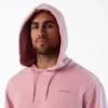 Sudadera con capucha Plentywood Sudadera con capucha Plentywood