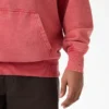 Sudadera con capucha Plentywood Sudadera con capucha Plentywood
