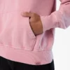 Sudadera con capucha Plentywood Sudadera con capucha Plentywood