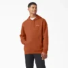 Sudadera con capucha Uniontown Sudadera con capucha Uniontown