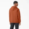 Sudadera con capucha Uniontown Sudadera con capucha Uniontown