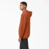 Sudadera con capucha Uniontown Sudadera con capucha Uniontown