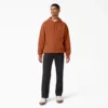 Sudadera con capucha Uniontown Sudadera con capucha Uniontown