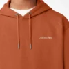 Sudadera con capucha Uniontown Sudadera con capucha Uniontown