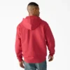 Sudadera con capucha y cremallera completa Fostoria Sudadera con capucha y cremallera completa Fostoria