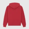 Sudadera con capucha y cremallera completa Fostoria Sudadera con capucha y cremallera completa Fostoria