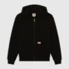 Sudadera con capucha y cremallera completa Fostoria Sudadera con capucha y cremallera completa Fostoria