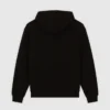 Sudadera con capucha y cremallera completa Fostoria Sudadera con capucha y cremallera completa Fostoria