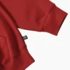 Sudadera con capucha y gráfico de Jake Hayes Sudadera con capucha y gráfico de Jake Hayes