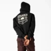 Sudadera con capucha y gráfico Hays Sudadera con capucha y gráfico Hays