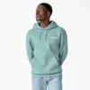 Sudadera con capucha y gráfico Hays Sudadera con capucha y gráfico Hays