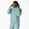 Sudadera con capucha y gráfico Hays Sudadera con capucha y gráfico Hays