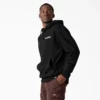 Sudadera con capucha y gráfico Hays Sudadera con capucha y gráfico Hays