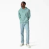 Sudadera con capucha y gráfico Hays Sudadera con capucha y gráfico Hays