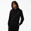 Sudadera con capucha y logotipo en el pecho de Dickies Skateboarding Sudadera con capucha y logotipo en el pecho de Dickies Skateboarding