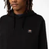 Sudadera con capucha y logotipo en el pecho de Dickies Skateboarding Sudadera con capucha y logotipo en el pecho de Dickies Skateboarding
