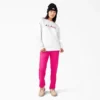 Sudadera con el logotipo de concienciación sobre el cáncer de mama Sudadera con el logotipo de concienciación sobre el cáncer de mama