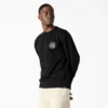 Sudadera con gráfico Greensburg Sudadera con gráfico Greensburg