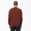 Sudadera con gráfico Oxford Sudadera con gráfico Oxford
