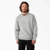 Sudadera Dickies X Thrasher Sudadera Dickies X Thrasher