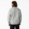 Sudadera Dickies X Thrasher Sudadera Dickies X Thrasher