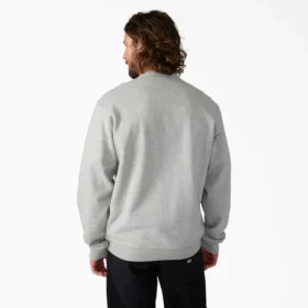 Sudadera Dickies X Thrasher