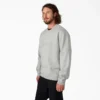 Sudadera Dickies X Thrasher Sudadera Dickies X Thrasher