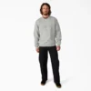 Sudadera Dickies X Thrasher Sudadera Dickies X Thrasher