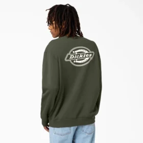 Sudadera Holtville