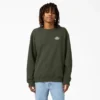 Sudadera Holtville