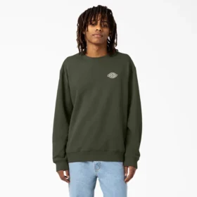 Sudadera Holtville