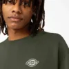 Sudadera Holtville