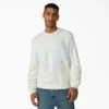 Suéter Union Jacquard Suéter Union Jacquard
